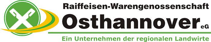 RWG Osthannover Logo
